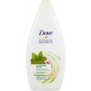 Dove Nourishing Secrets Awakening Ritual osvěžující sprchový gel 400 ml