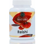 Vito Life Reishi 100 kapslí – Hledejceny.cz