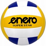 Enero Super Star – Zboží Dáma