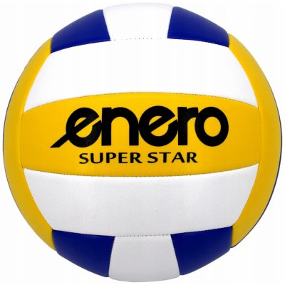 Enero Super Star – Zboží Dáma