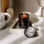 Svíčkuj Hygge 180 ml – Sleviste.cz