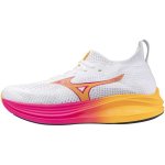 Mizuno Neo Zen J1Gc258257 – Zboží Dáma