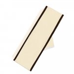 SPRINGOS Organizér do zásuvky 7-dílný 30 x 30 x 10 cm béžový – Hledejceny.cz