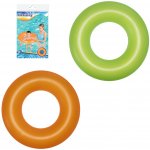 Bestway 1520 – Zbozi.Blesk.cz