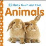 Animals – Hledejceny.cz