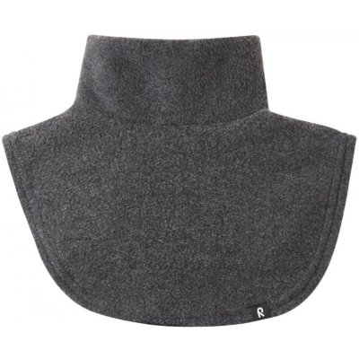 Reima Legenda UNI dětský nákrčník černá/bílá – Zboží Dáma