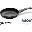 Risoli Fusion 28 cm