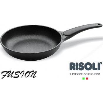 Risoli Fusion 28 cm