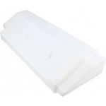 AEG Electrolux Zanussi 1366513008 originální kondenzační nádoba na vodu do sušičky – Zboží Mobilmania