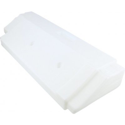 AEG Electrolux Zanussi 1366513008 originální kondenzační nádoba na vodu do sušičky – Zboží Mobilmania