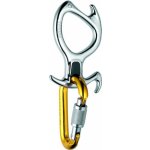 Petzl Pirana – Hledejceny.cz