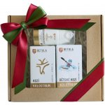 Dárkové balení PRO CELOU RODINU – Zboží Mobilmania