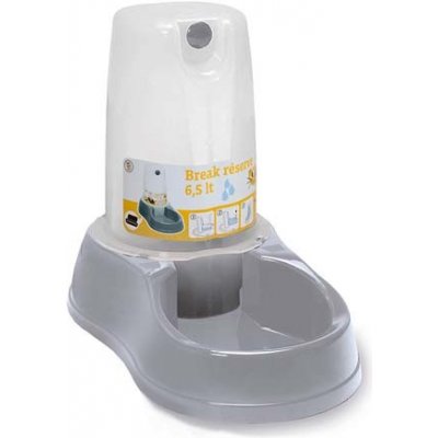 Stefanplast Break zásobník na vodu 6,5 l – Zboží Dáma