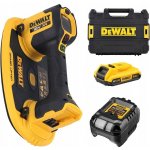 DeWALT DCE590D1T – Zboží Dáma