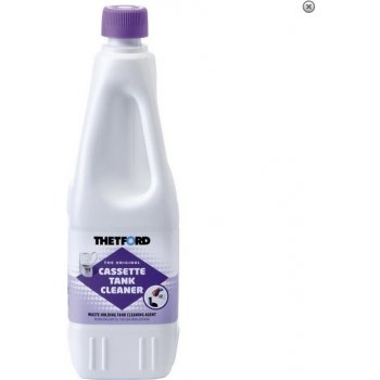 Thetford Čisitič odpadových nádrží Aqua Tank Cleaner 1 L