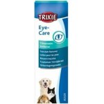 Odstraňovač očního výtoku 50 ml – Zboží Dáma