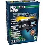 JBL Pronovo Autofood Multi – Zboží Mobilmania