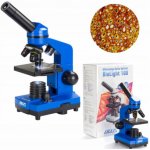 Delta Optical BioLight 100 – Zboží Živě