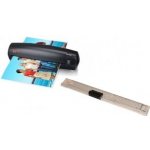 Peach 2 in 1 PBP105 – Sleviste.cz