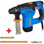 Narex EKS 3 CVS 65404584 – Zboží Dáma