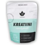 Puhdistamo Creapure Creatine 250 g – Zboží Mobilmania