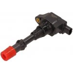 Zapalovací cívka MAXGEAR 13-0171 – Hledejceny.cz