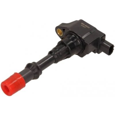 Zapalovací cívka MAXGEAR 13-0171 – Hledejceny.cz