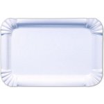 Wimex 71146 Papírové tácky 17 x 25 cm č. 6 RECY – Zboží Dáma