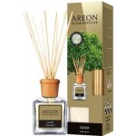 Areon aroma difuzér Home Perfume Gold 85 ml – Sleviste.cz