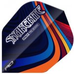 Red Dragon Snakebite - No.6 - Multi Swirl RF8167 – Zboží Dáma