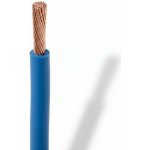 NKT CY H07V-U 6 modrý 1 m – Sleviste.cz