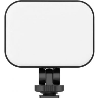 Ulanzi VIJIM VL100C Bi-Color Mini Pocket LED Video Light – Sleviste.cz