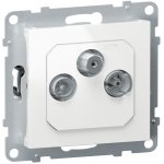 Legrand 721167 – Zboží Mobilmania