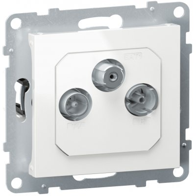 Legrand 721167 – Zboží Mobilmania