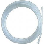 AQR CO2 hadička 4/6 mm 1 m – Zboží Dáma