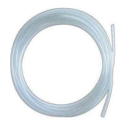 AQR CO2 hadička 4/6 mm 1 m – Zboží Dáma