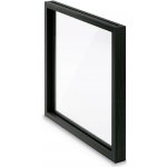 Dynavox Vinyl Frame: Zasouvací rám na LP – Zboží Živě