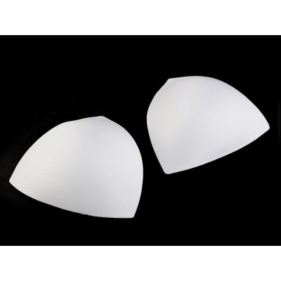 Prima-obchod Výztuž do plavek / korzetů velikost M, barva 1 bílá – Zboží Dáma