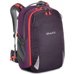 Boll Smart 22 Purple 2019 – Zboží Dáma