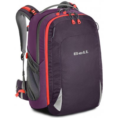 Boll Smart 22 Purple 2019 – Zboží Dáma