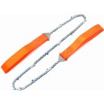 HomePRO AG519A 65cm – Zboží Dáma