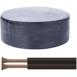 Emos S8253 100 m – Zboží Mobilmania