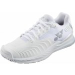 Yonex Power Cushion Eclipsion 4 - white – Hledejceny.cz