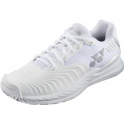 Yonex Power Cushion Eclipsion 4 - white – Hledejceny.cz