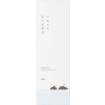 Round Lab Renewal 1025 Dokdo Cleansing Oil Regenerační odličovací olej 200 ml – Zbozi.Blesk.cz