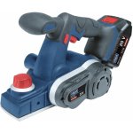 Scheppach CPL60-20Li – Zboží Dáma