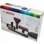 Bosch BHZTKIT1 – Hledejceny.cz