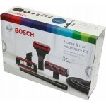 Bosch BHZTKIT1 – Zboží Dáma Bosch BHZTKIT1 – Zboží Dáma