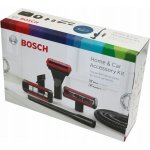 Bosch BHZTKIT1 – Zboží Mobilmania