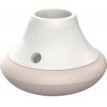 Nobilis Tilia MINI difuzér – Zboží Dáma